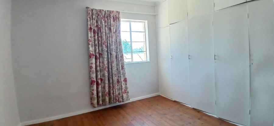 To Let 3 Bedroom Property for Rent in Bethlehem Rural Free State